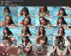 Thumbnail at https://xxxwebdlxxx.top/upload/small/2026/08/14/6a7f04faa0ef7.jpg