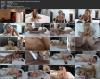 Thumbnail at https://xxxwebdlxxx.top/upload/small/2026/08/14/6a7f04fb067fe.jpg