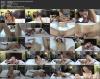 Thumbnail at https://xxxwebdlxxx.top/upload/small/2026/08/14/6a7f04fb10601.jpg