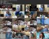 Thumbnail at https://xxxwebdlxxx.top/upload/small/2026/08/14/6a7f04fb1a142.jpg