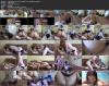 Thumbnail at https://xxxwebdlxxx.top/upload/small/2026/08/14/6a7f04fb3795f.jpg