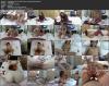 Thumbnail at https://xxxwebdlxxx.top/upload/small/2026/08/14/6a7f04fb554a1.jpg
