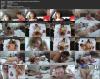 Thumbnail at https://xxxwebdlxxx.top/upload/small/2026/08/14/6a7f04fb8ed08.jpg