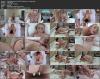 Thumbnail at https://xxxwebdlxxx.top/upload/small/2026/08/14/6a7f04fb990da.jpg