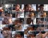 Thumbnail at https://xxxwebdlxxx.top/upload/small/2026/08/14/6a7f04fbab95e.jpg