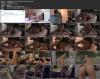 Thumbnail at https://xxxwebdlxxx.top/upload/small/2026/08/14/6a7f04fbbf986.jpg