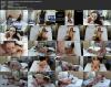 Thumbnail at https://xxxwebdlxxx.top/upload/small/2026/08/14/6a7f04fc0f6d6.jpg