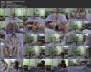 Thumbnail at https://xxxwebdlxxx.top/upload/small/2026/08/14/6a7f0b0592ef0.jpg
