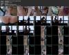Thumbnail at https://xxxwebdlxxx.top/upload/small/2026/08/14/6a7f0b05c6d1e.jpg