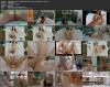 Thumbnail at https://xxxwebdlxxx.top/upload/small/2026/08/14/6a7f0b05d013f.jpg