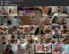 Thumbnail at https://xxxwebdlxxx.top/upload/small/2026/08/14/6a7f0b05d9fca.jpg