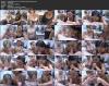 Thumbnail at https://xxxwebdlxxx.top/upload/small/2026/08/14/6a7f0b06036c4.jpg