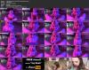 Thumbnail at https://xxxwebdlxxx.top/upload/small/2026/08/14/6a7f0b066e42c.jpg