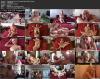 Thumbnail at https://xxxwebdlxxx.top/upload/small/2026/08/14/6a7f0b06b5d48.jpg