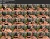 Thumbnail at https://xxxwebdlxxx.top/upload/small/2026/08/14/6a7f0b06c9efc.jpg