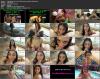 Thumbnail at https://xxxwebdlxxx.top/upload/small/2026/08/14/6a7f0b07266e7.jpg