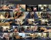 Thumbnail at https://xxxwebdlxxx.top/upload/small/2026/08/14/6a7f0b0730694.jpg