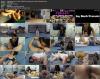 Thumbnail at https://xxxwebdlxxx.top/upload/small/2026/08/14/6a7f0b0743467.jpg
