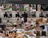 Thumbnail at https://xxxwebdlxxx.top/upload/small/2026/08/14/6a7f0b076c5a0.jpg