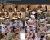 Thumbnail at https://xxxwebdlxxx.top/upload/small/2026/08/14/6a7f0b078a607.jpg
