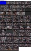 Thumbnail at https://xxxwebdlxxx.top/upload/small/2026/08/14/6a7f1eb1b4190.jpeg