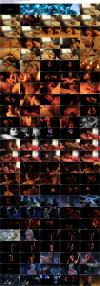 Thumbnail at https://xxxwebdlxxx.top/upload/small/2026/08/15/6a802d4e8f15f.jpeg
