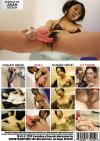 Thumbnail at https://xxxwebdlxxx.top/upload/small/2026/08/15/6a8031a46fc3f.jpg