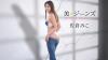 Thumbnail at https://xxxwebdlxxx.top/upload/small/2026/08/15/6a8068f76000a.jpg