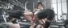 Thumbnail at https://xxxwebdlxxx.top/upload/small/2026/08/15/6a809da3db57a.jpg