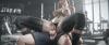 Thumbnail at https://xxxwebdlxxx.top/upload/small/2026/08/15/6a809da3ddc69.jpg