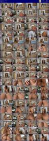 Thumbnail at https://xxxwebdlxxx.top/upload/small/2026/08/15/6a80c13b86ee8.jpg