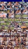 Thumbnail at https://xxxwebdlxxx.top/upload/small/2026/08/16/6a81d01188f35.jpg