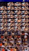 Thumbnail at https://xxxwebdlxxx.top/upload/small/2026/08/16/6a81d011f3237.jpg