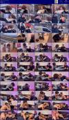 Thumbnail at https://xxxwebdlxxx.top/upload/small/2026/08/16/6a81d0124121e.jpg