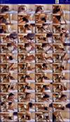 Thumbnail at https://xxxwebdlxxx.top/upload/small/2026/08/16/6a81d0124a7cb.jpg