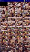 Thumbnail at https://xxxwebdlxxx.top/upload/small/2026/08/16/6a81d0125e7b0.jpg