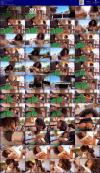 Thumbnail at https://xxxwebdlxxx.top/upload/small/2026/08/16/6a81d0126122e.jpg