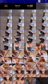 Thumbnail at https://xxxwebdlxxx.top/upload/small/2026/08/16/6a81d012acfad.jpg