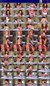 Thumbnail at https://xxxwebdlxxx.top/upload/small/2026/08/16/6a81d012c6147.jpg