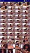 Thumbnail at https://xxxwebdlxxx.top/upload/small/2026/08/16/6a81d01379e17.jpg