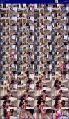Thumbnail at https://xxxwebdlxxx.top/upload/small/2026/08/16/6a81d0137d016.jpg