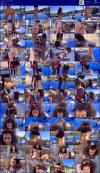 Thumbnail at https://xxxwebdlxxx.top/upload/small/2026/08/16/6a81d013b7f44.jpg