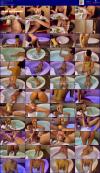Thumbnail at https://xxxwebdlxxx.top/upload/small/2026/08/16/6a81d0141021b.jpg