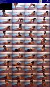 Thumbnail at https://xxxwebdlxxx.top/upload/small/2026/08/16/6a81d014af37a.jpg