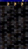 Thumbnail at https://xxxwebdlxxx.top/upload/small/2026/08/16/6a81d01533dda.jpg