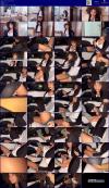 Thumbnail at https://xxxwebdlxxx.top/upload/small/2026/08/16/6a81d0153d735.jpg