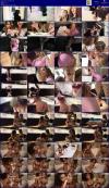 Thumbnail at https://xxxwebdlxxx.top/upload/small/2026/08/16/6a81d01540960.jpg