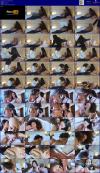 Thumbnail at https://xxxwebdlxxx.top/upload/small/2026/08/16/6a81d01576697.jpg
