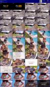 Thumbnail at https://xxxwebdlxxx.top/upload/small/2026/08/16/6a81d0161c238.jpg