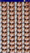 Thumbnail at https://xxxwebdlxxx.top/upload/small/2026/08/16/6a81d0163001a.jpg